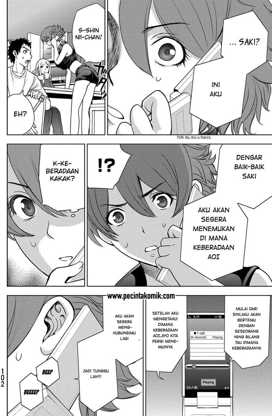 image-komik-deathtopia-chapter-35-12/23