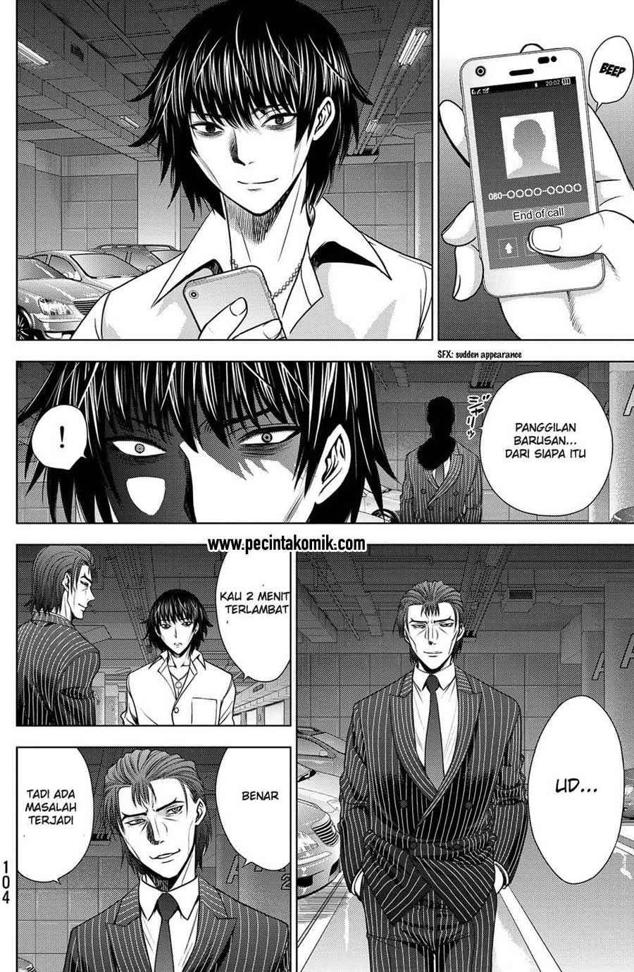 image-komik-deathtopia-chapter-35-14/23