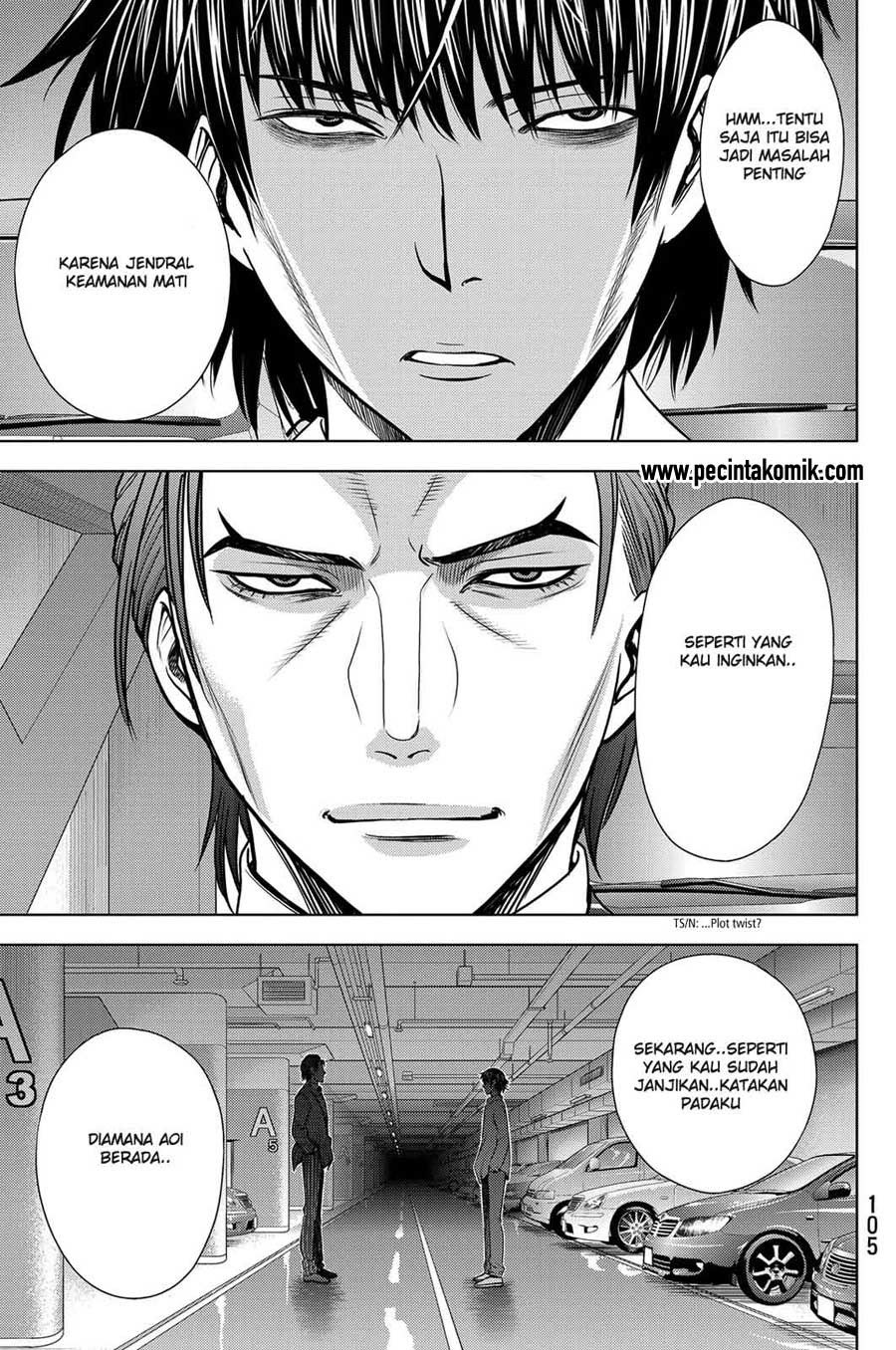 image-komik-deathtopia-chapter-35-15/23