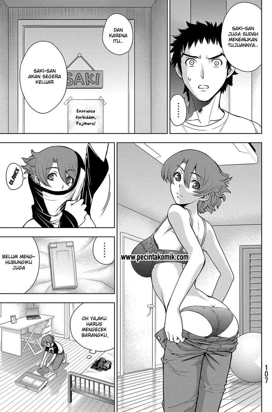 image-komik-deathtopia-chapter-35-17/23