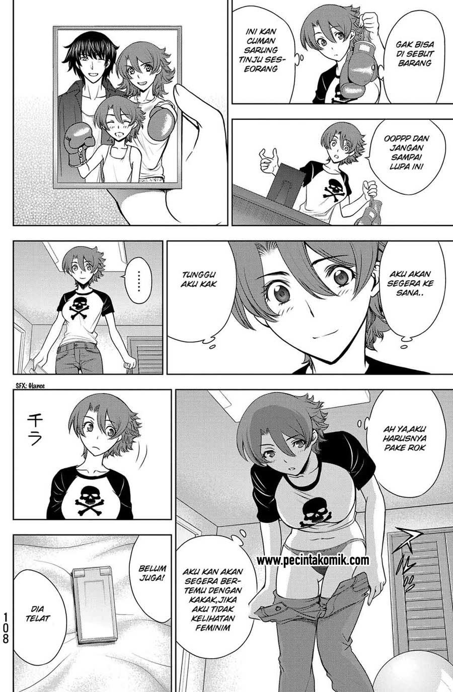 image-komik-deathtopia-chapter-35-18/23