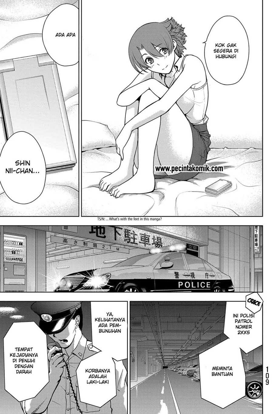 image-komik-deathtopia-chapter-35-19/23