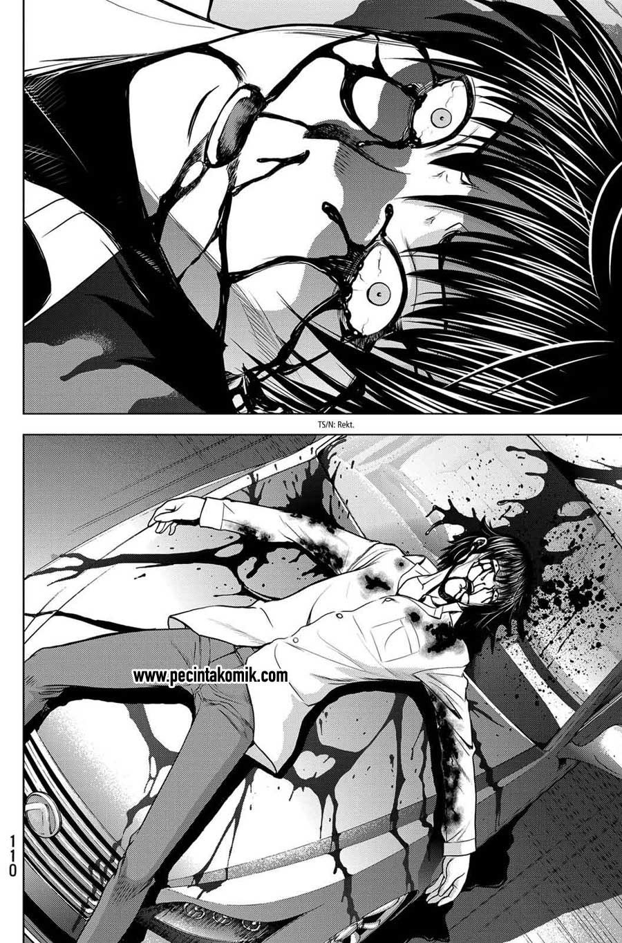 image-komik-deathtopia-chapter-35-20/23