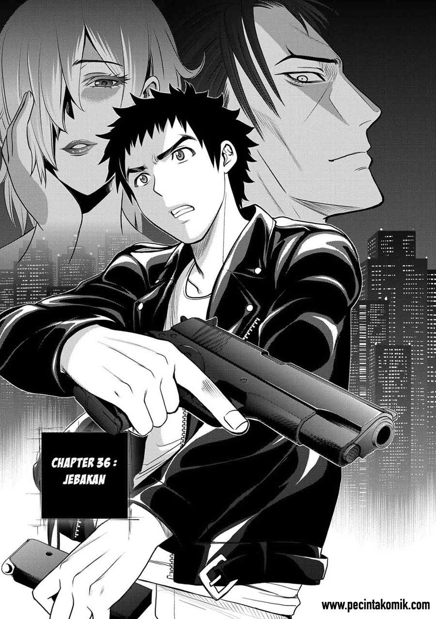 image-komik-deathtopia-chapter-36-1/25