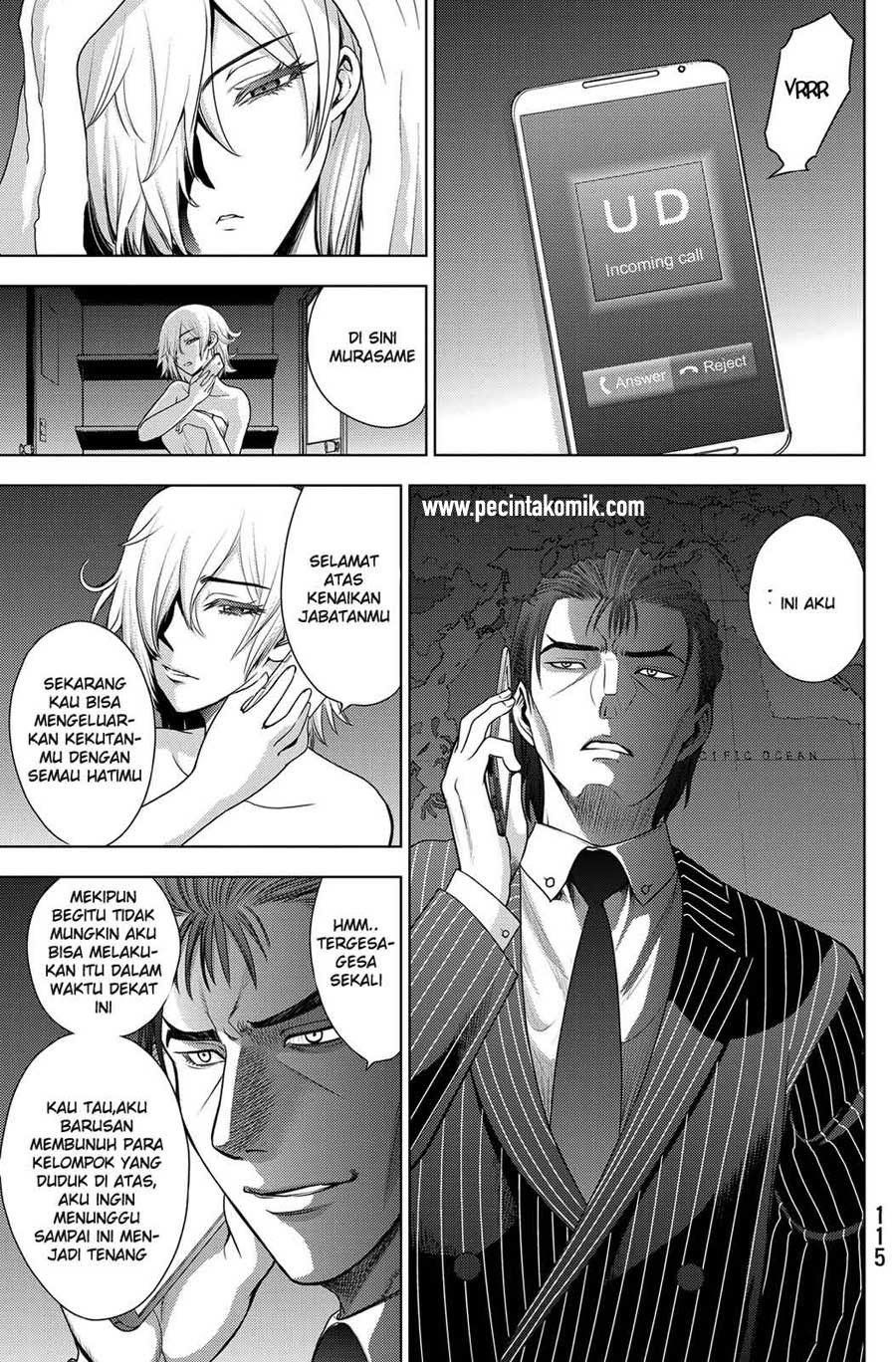 image-komik-deathtopia-chapter-36-3/25