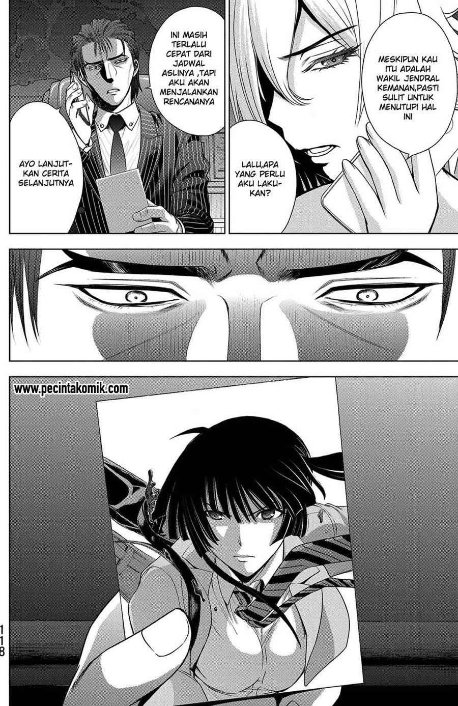 image-komik-deathtopia-chapter-36-6/25