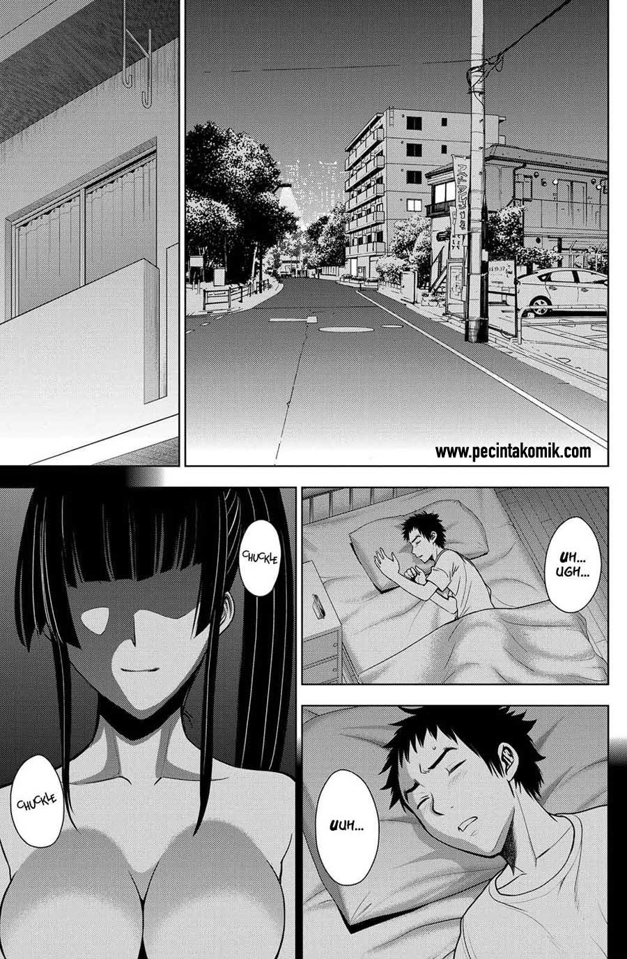 image-komik-deathtopia-chapter-36-7/25