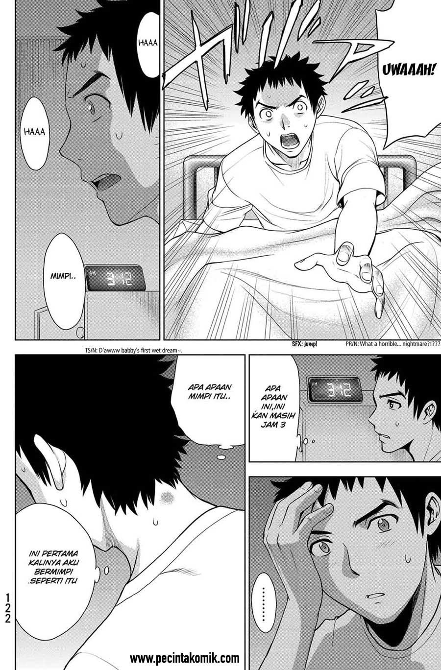 image-komik-deathtopia-chapter-36-10/25