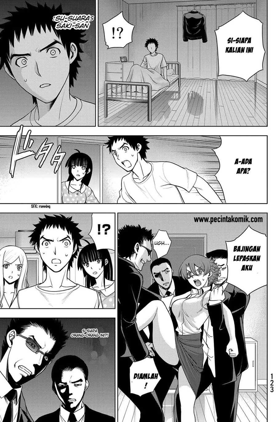 image-komik-deathtopia-chapter-36-11/25