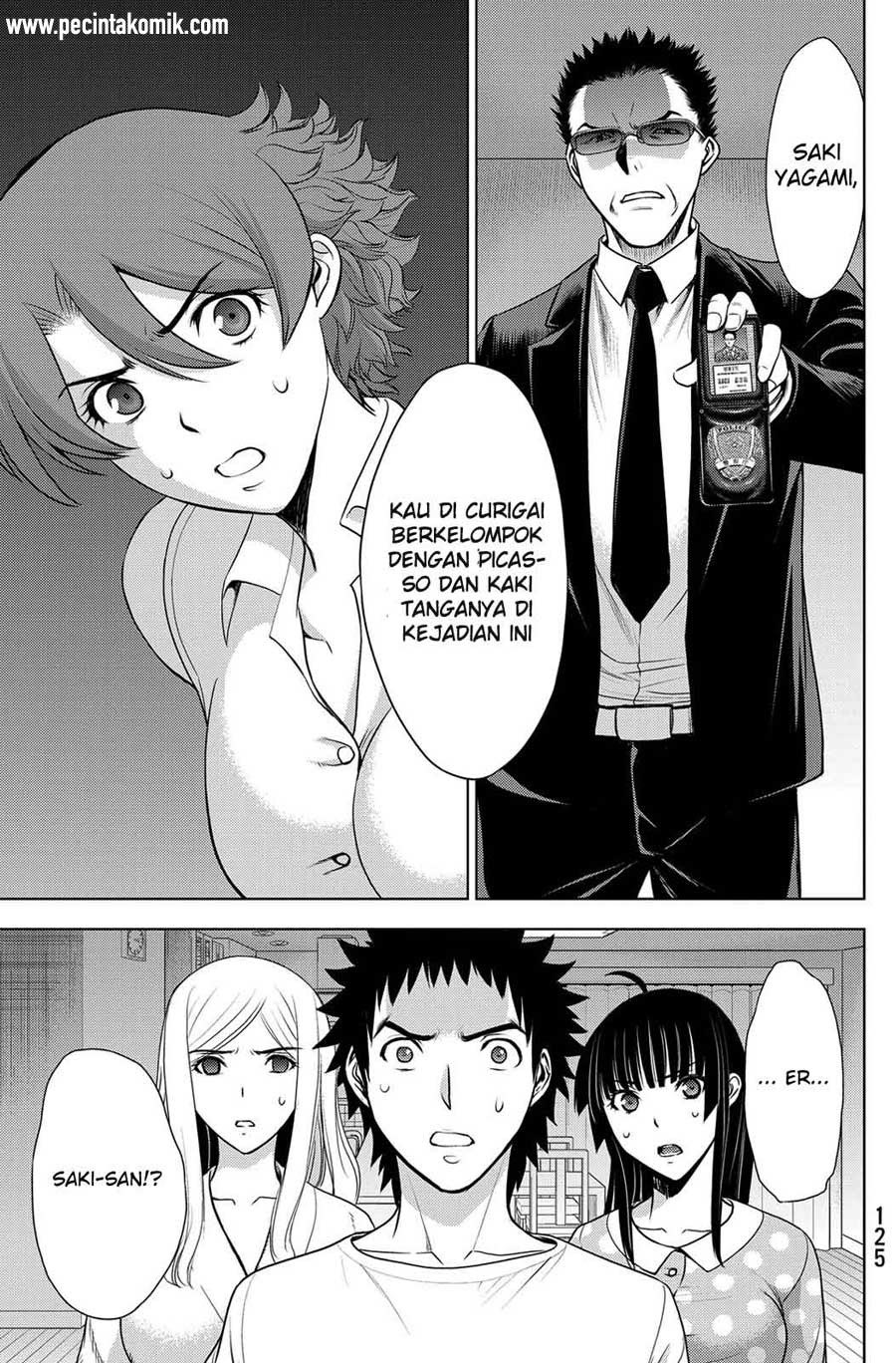 image-komik-deathtopia-chapter-36-13/25