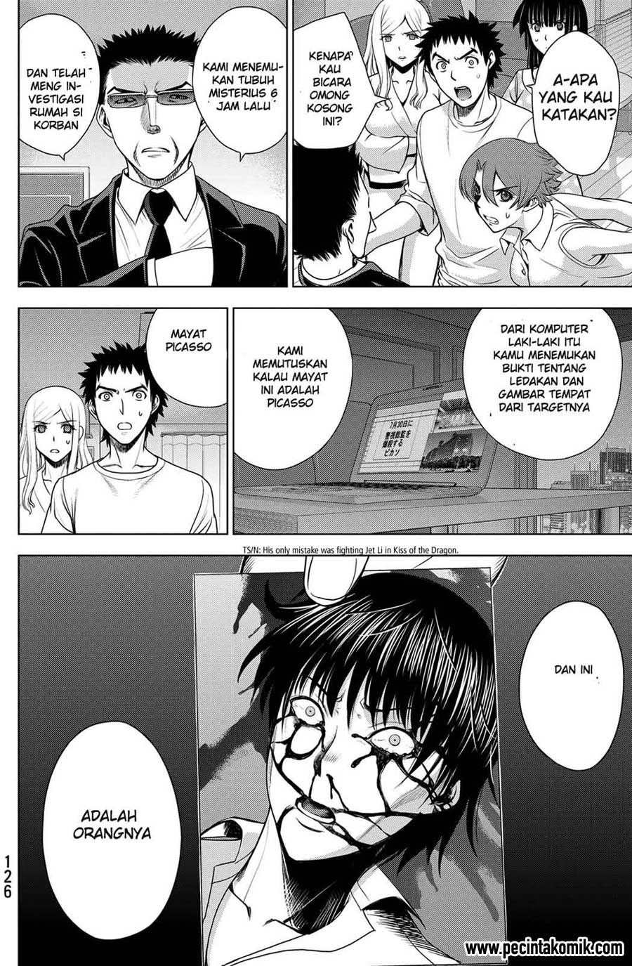 image-komik-deathtopia-chapter-36-14/25