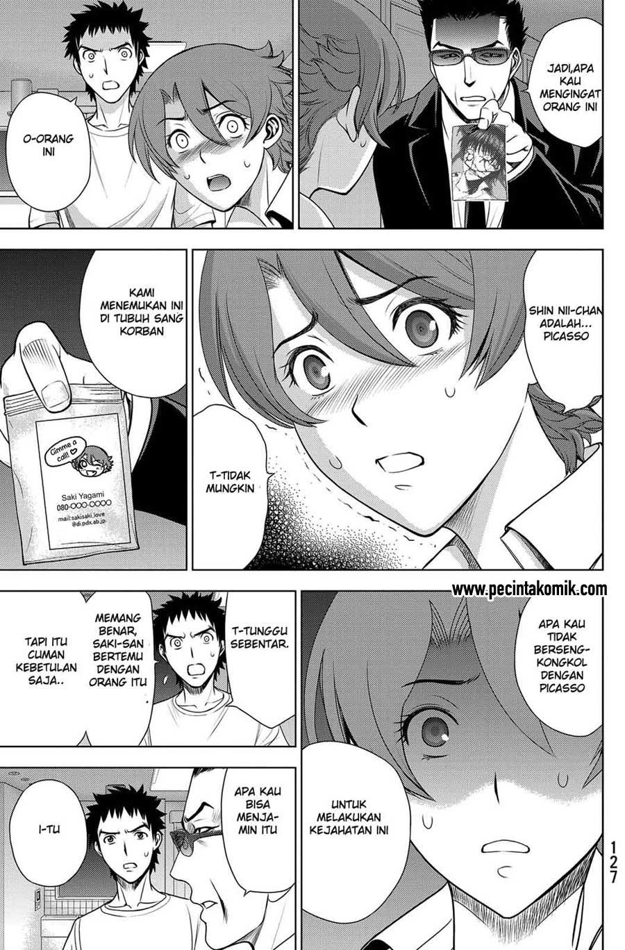 image-komik-deathtopia-chapter-36-15/25