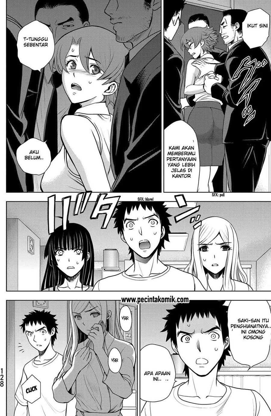 image-komik-deathtopia-chapter-36-16/25