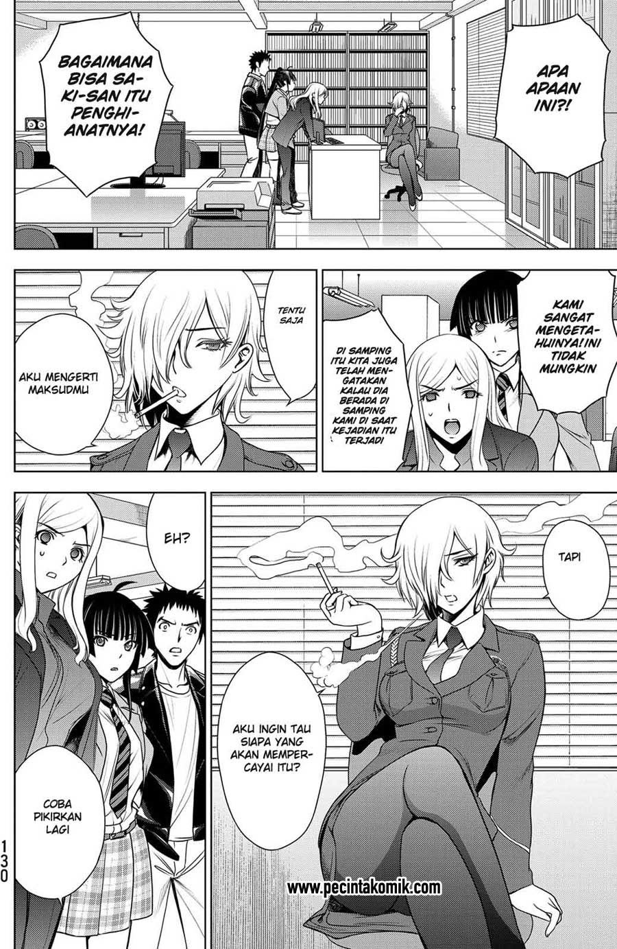 image-komik-deathtopia-chapter-36-18/25