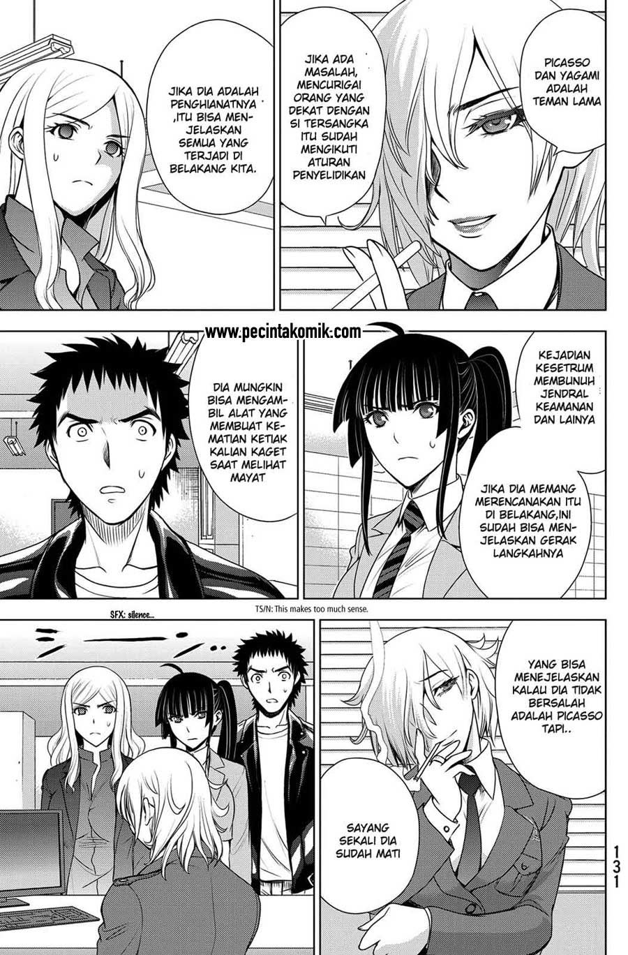 image-komik-deathtopia-chapter-36-19/25