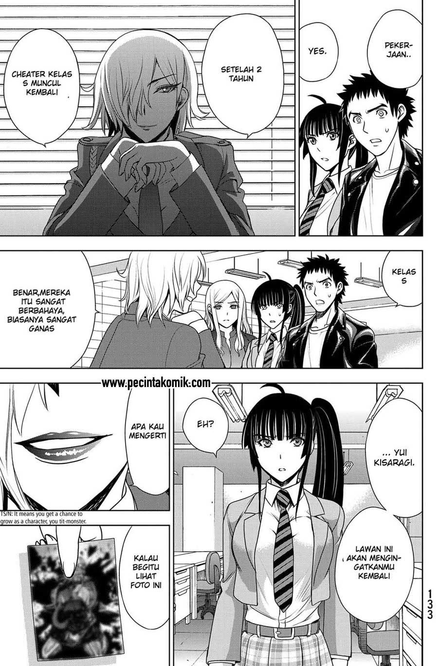 image-komik-deathtopia-chapter-36-21/25