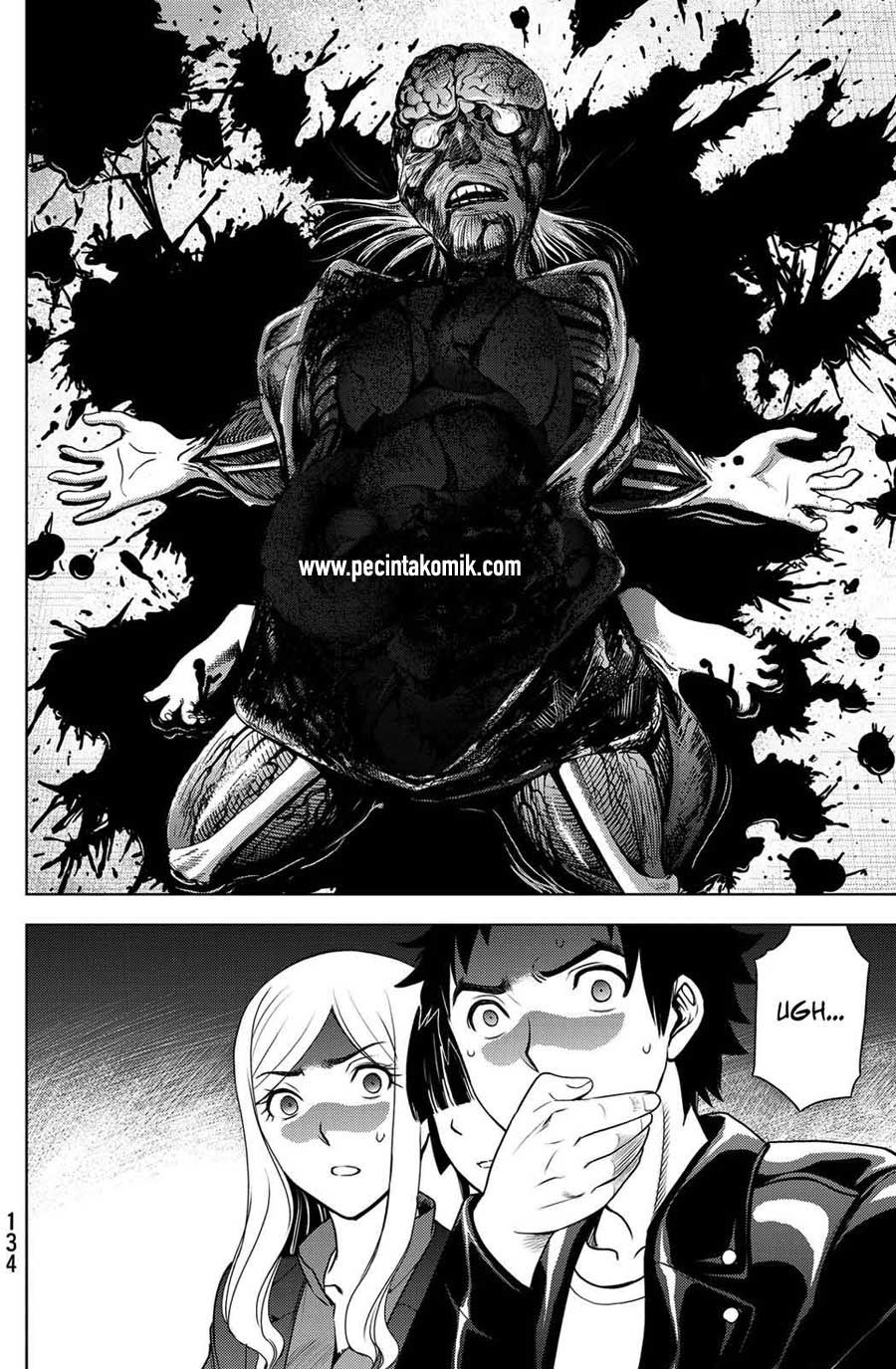 image-komik-deathtopia-chapter-36-22/25