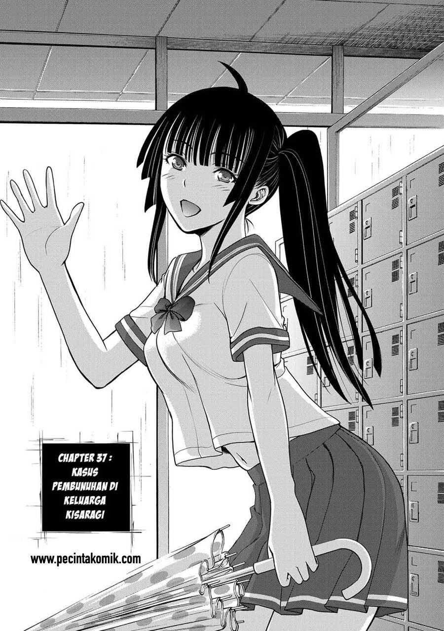 image-komik-deathtopia-chapter-37-1/27