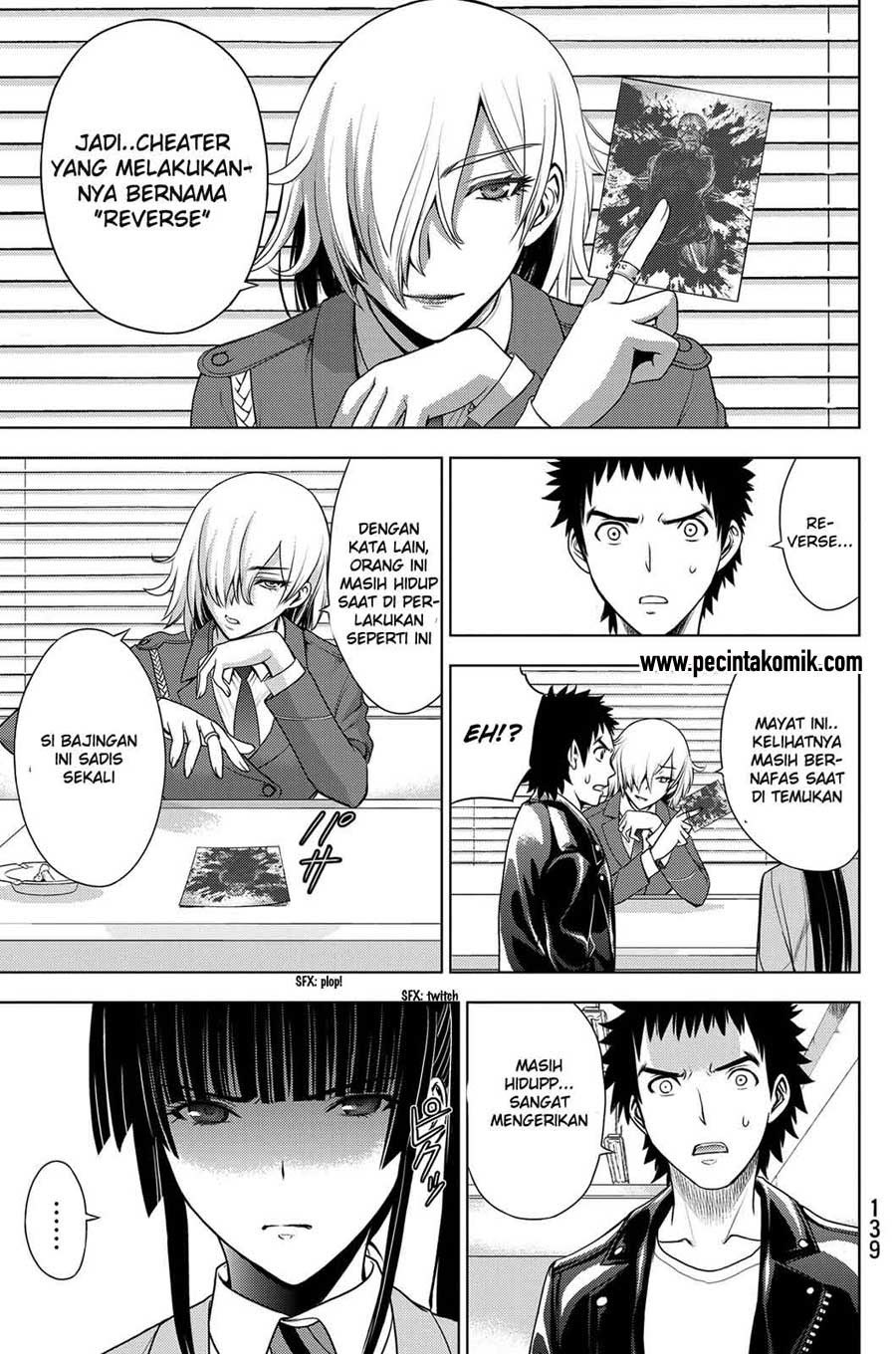 image-komik-deathtopia-chapter-37-3/27