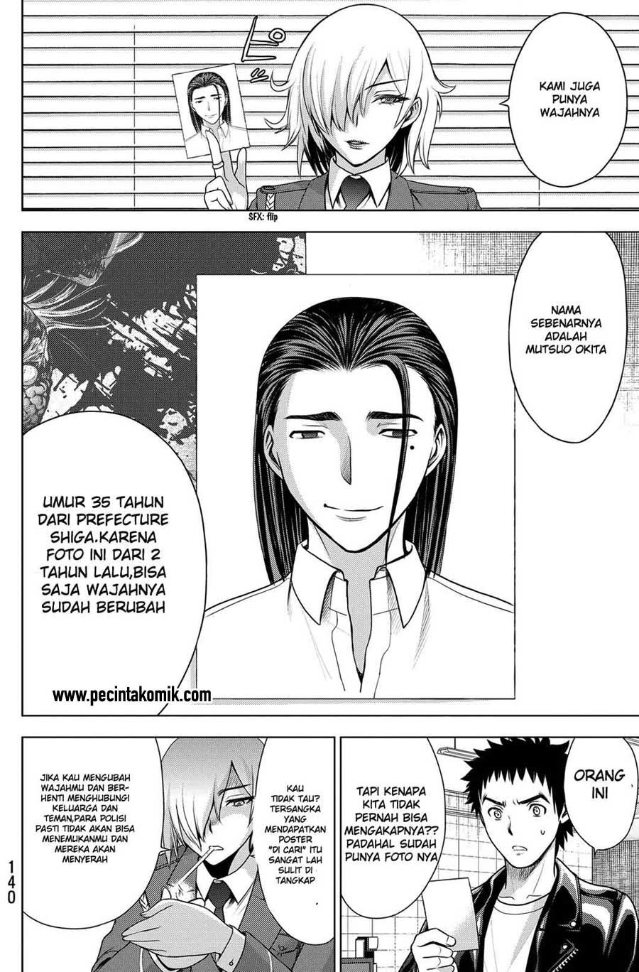 image-komik-deathtopia-chapter-37-4/27