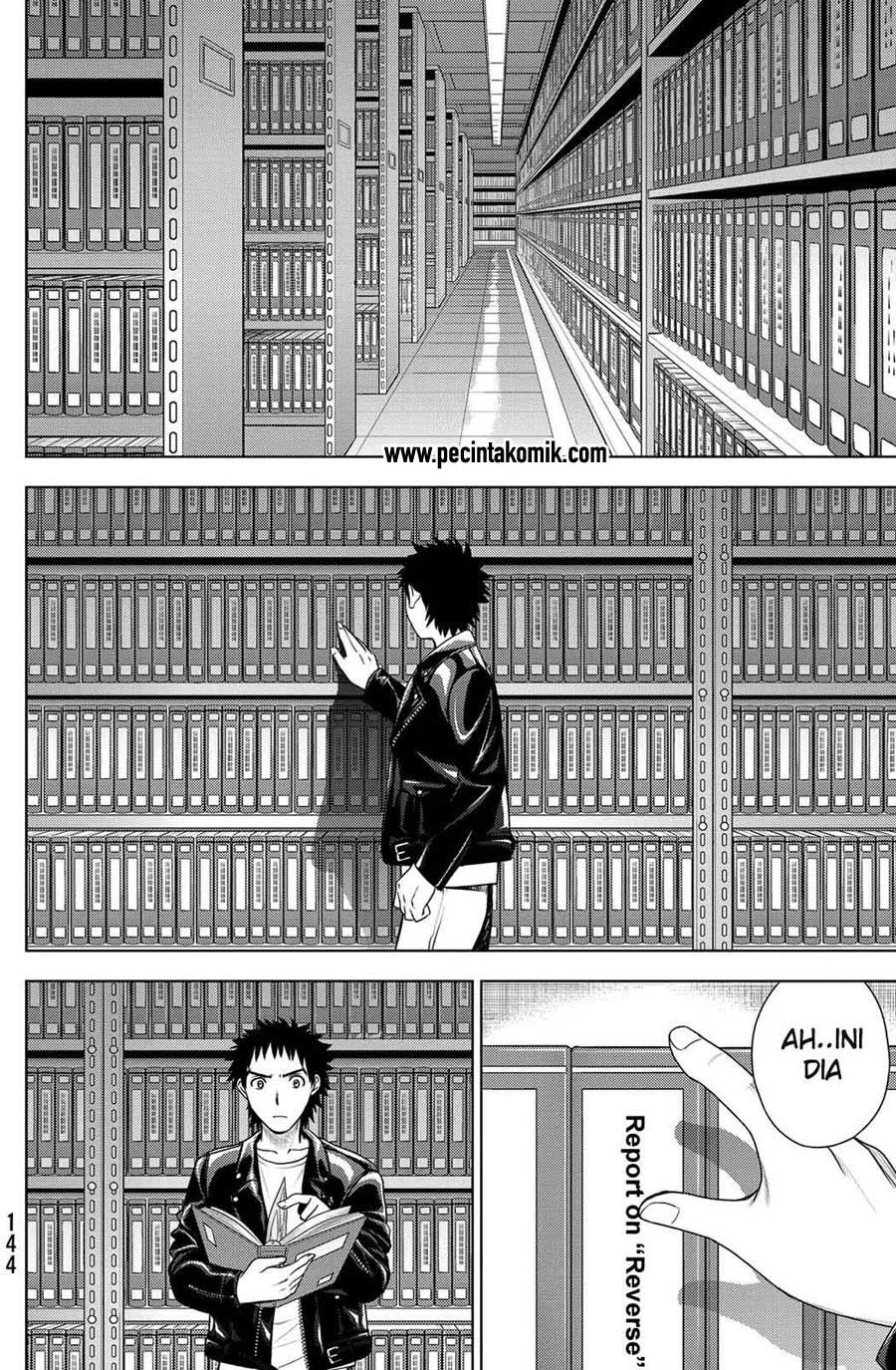image-komik-deathtopia-chapter-37-8/27