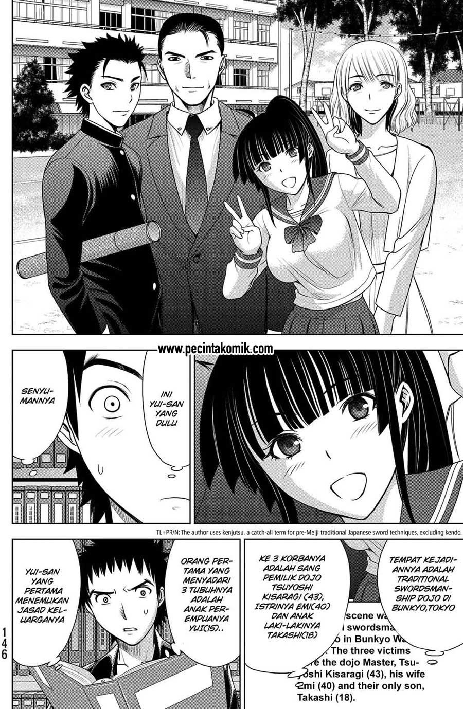 image-komik-deathtopia-chapter-37-10/27