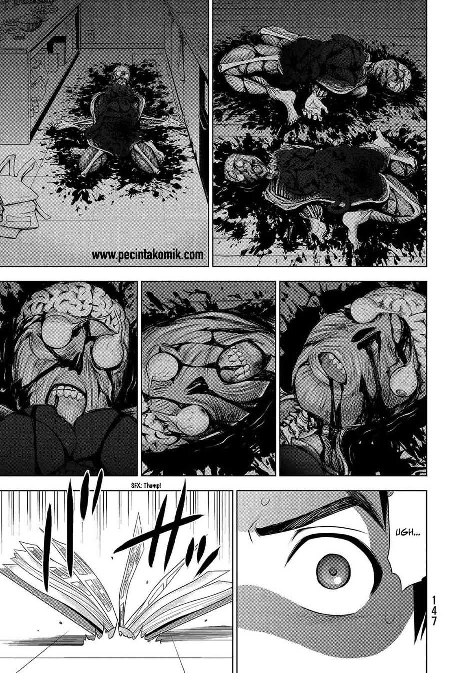 image-komik-deathtopia-chapter-37-11/27