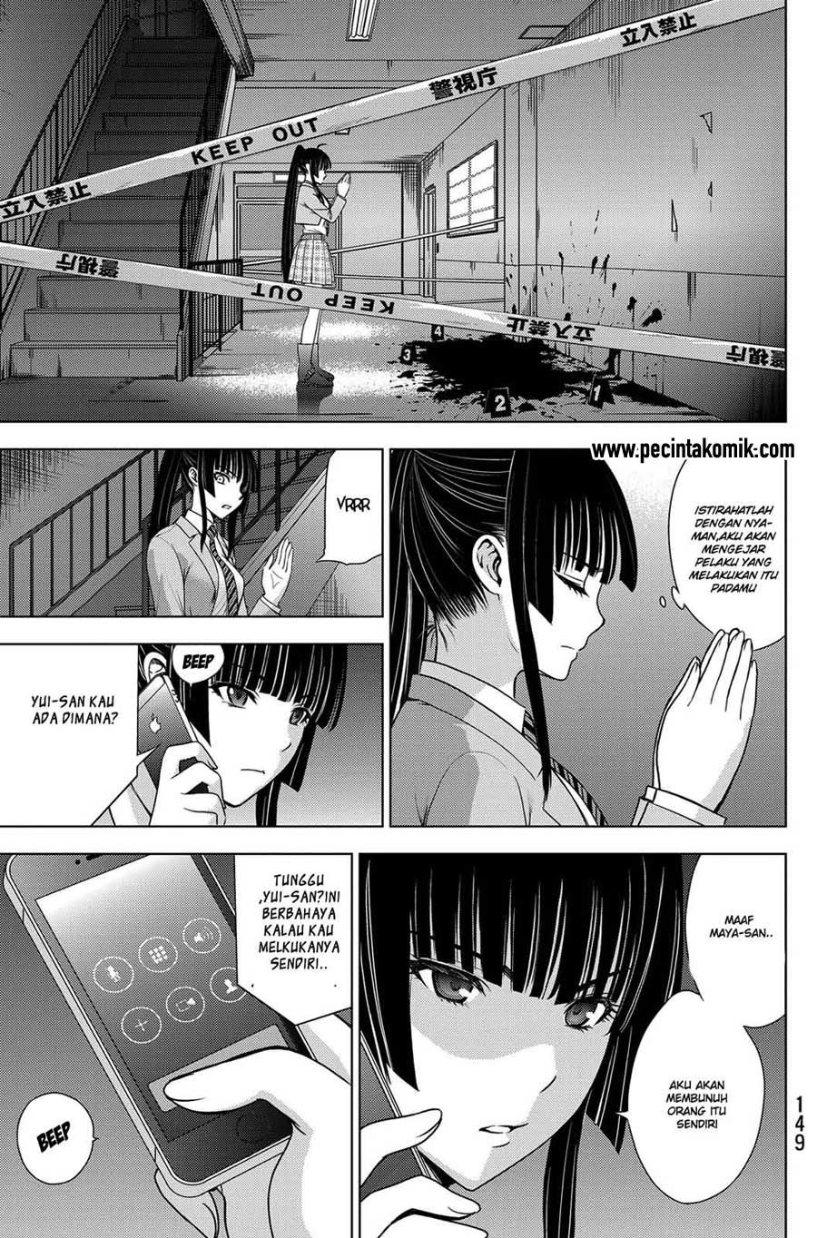 image-komik-deathtopia-chapter-37-13/27