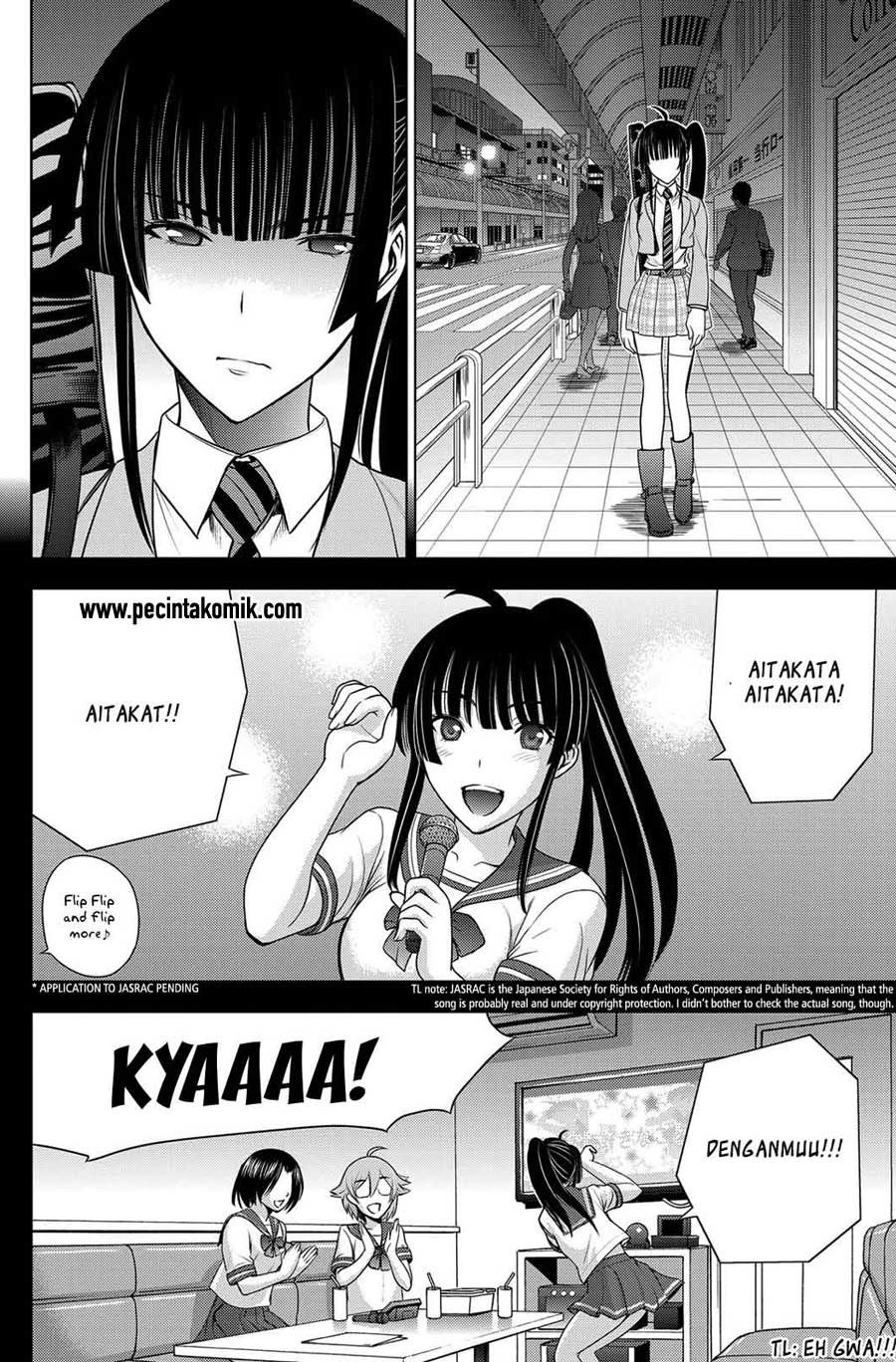 image-komik-deathtopia-chapter-37-14/27