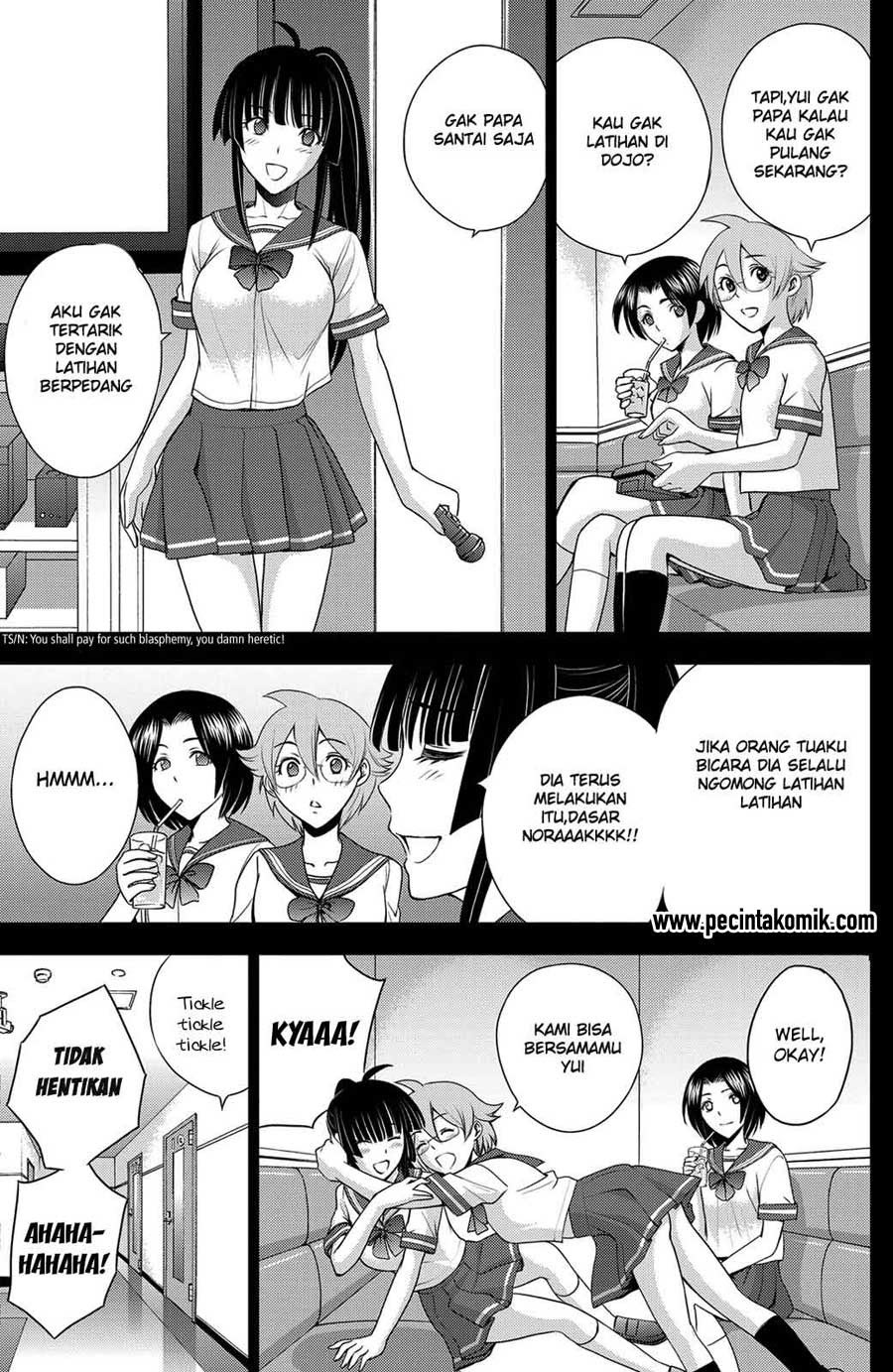 image-komik-deathtopia-chapter-37-15/27