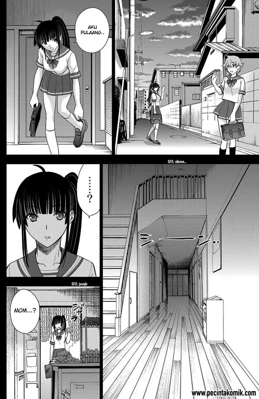 image-komik-deathtopia-chapter-37-16/27