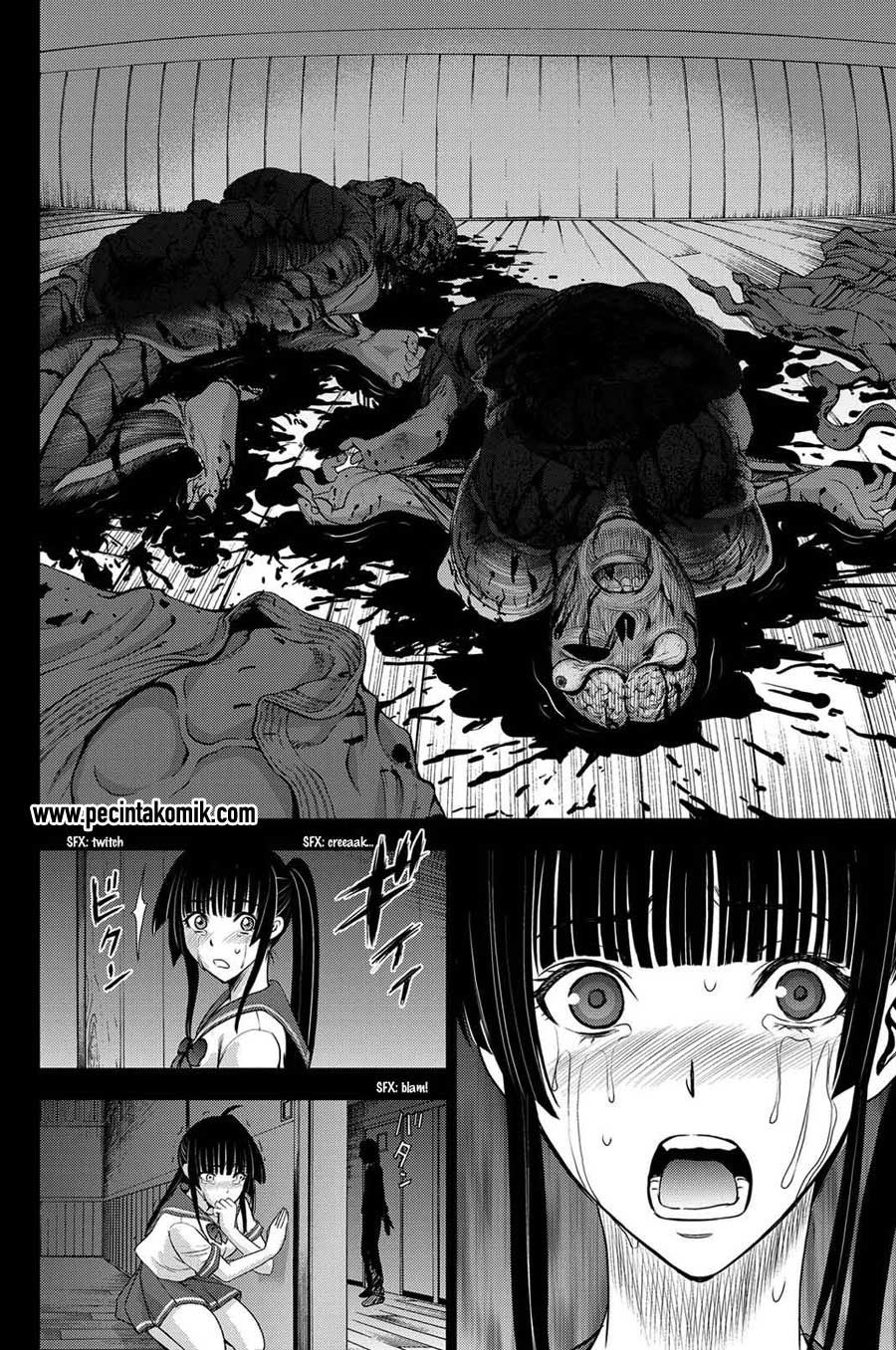 image-komik-deathtopia-chapter-37-18/27