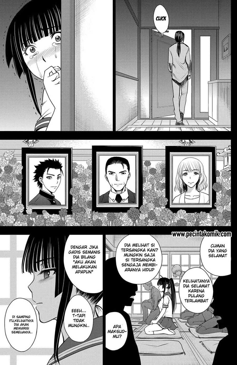 image-komik-deathtopia-chapter-37-19/27