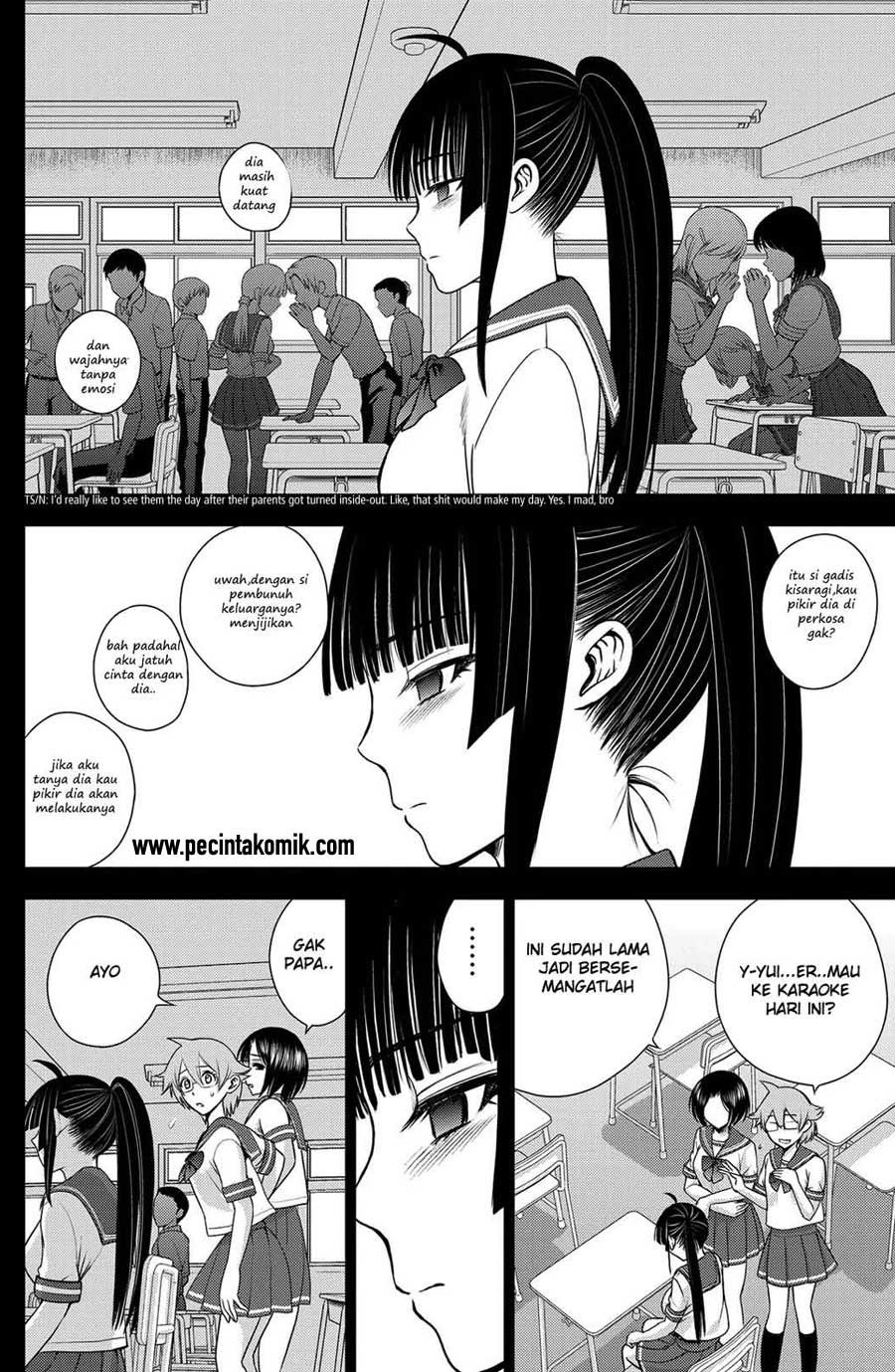 image-komik-deathtopia-chapter-37-20/27