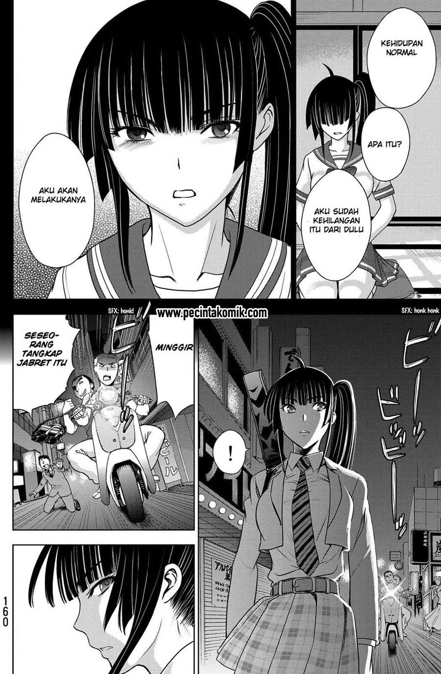 image-komik-deathtopia-chapter-37-24/27