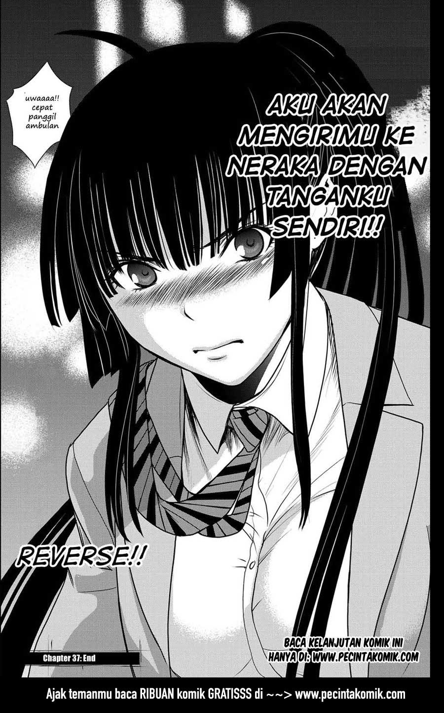 image-komik-deathtopia-chapter-37-26/27