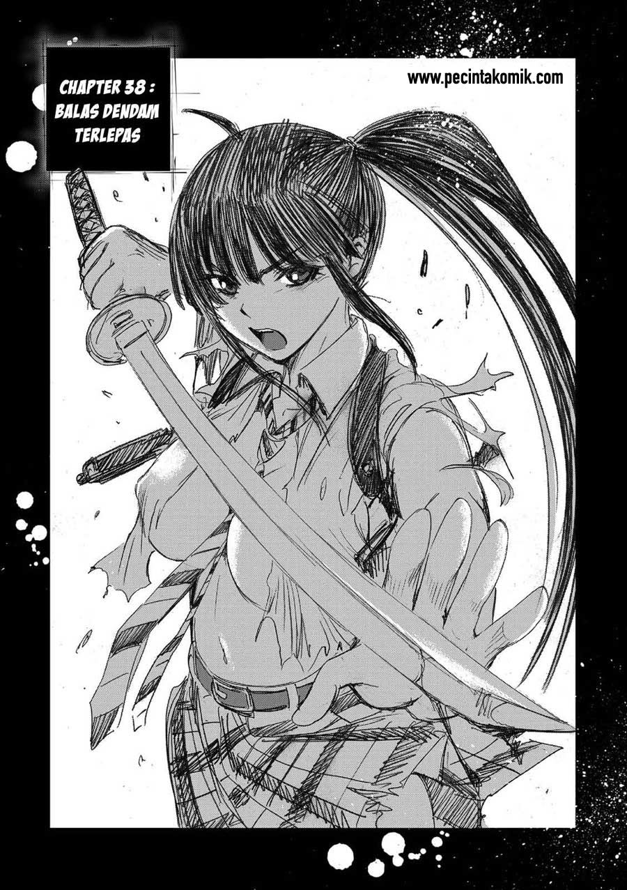 image-komik-deathtopia-chapter-38-1/26