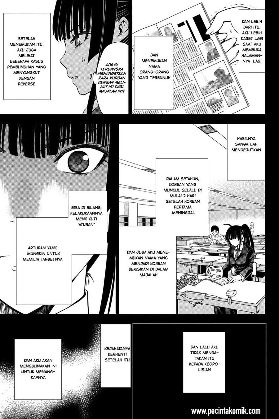 image-komik-deathtopia-chapter-38-5/26