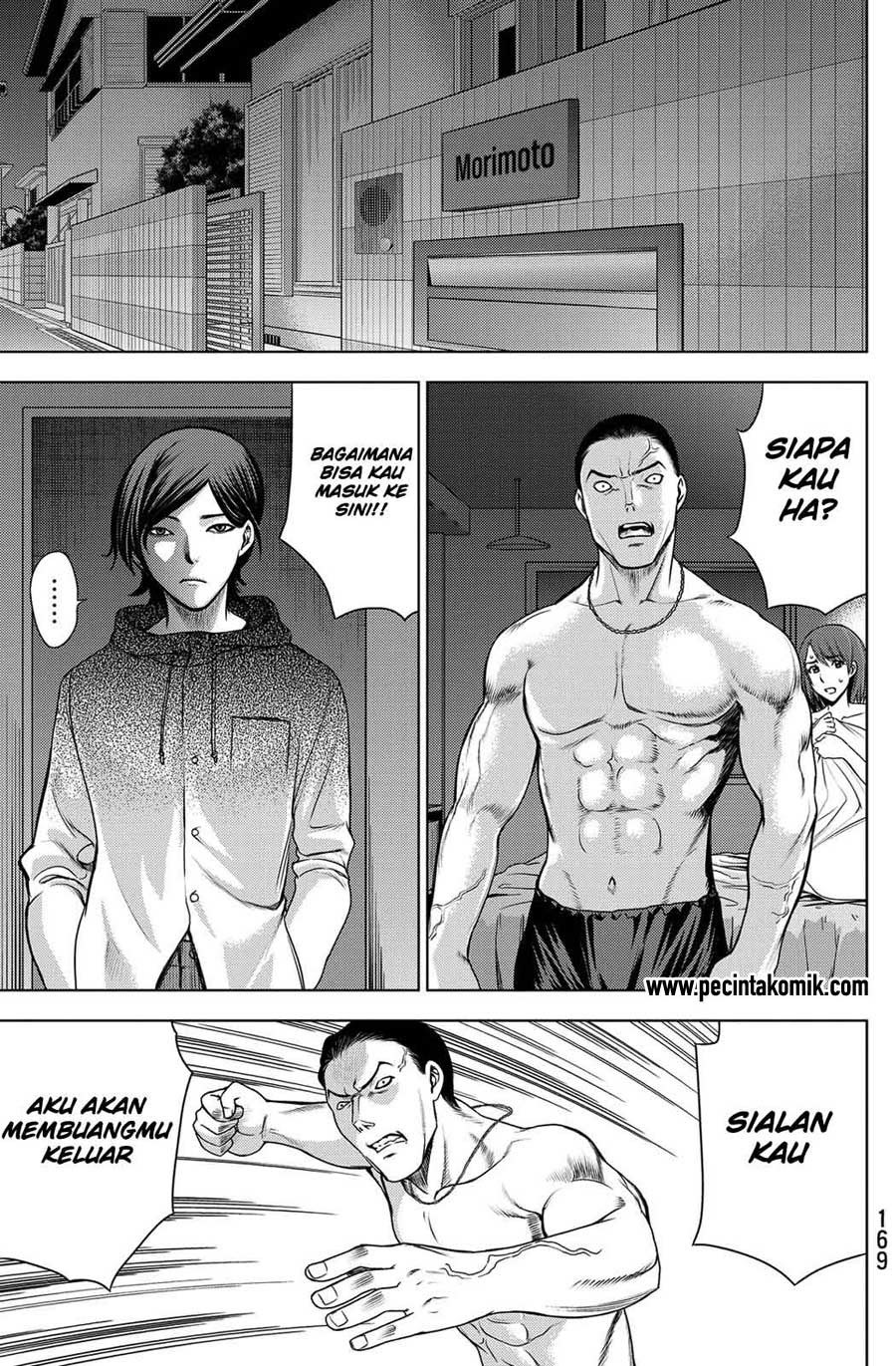 image-komik-deathtopia-chapter-38-7/26