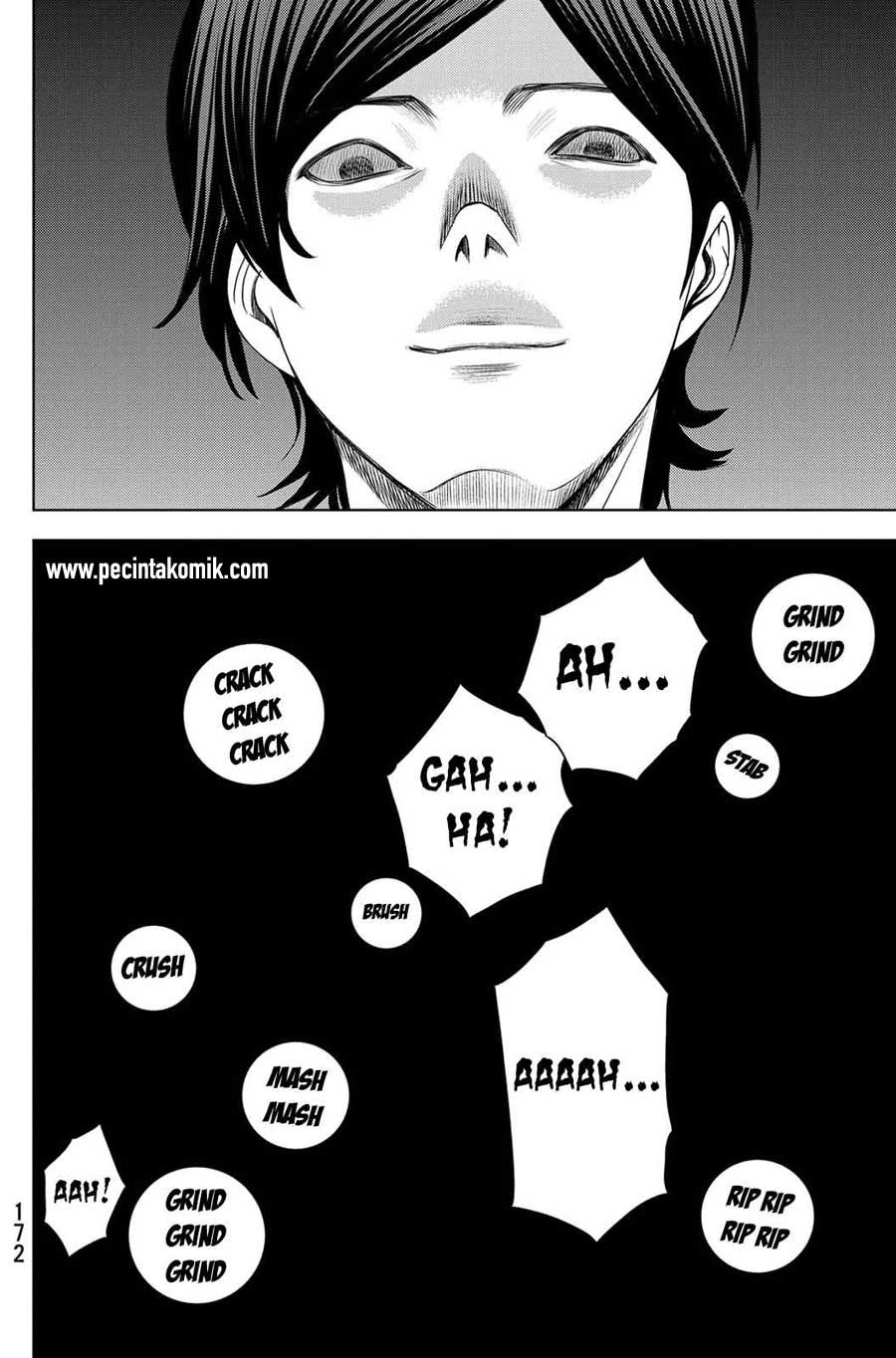 image-komik-deathtopia-chapter-38-10/26