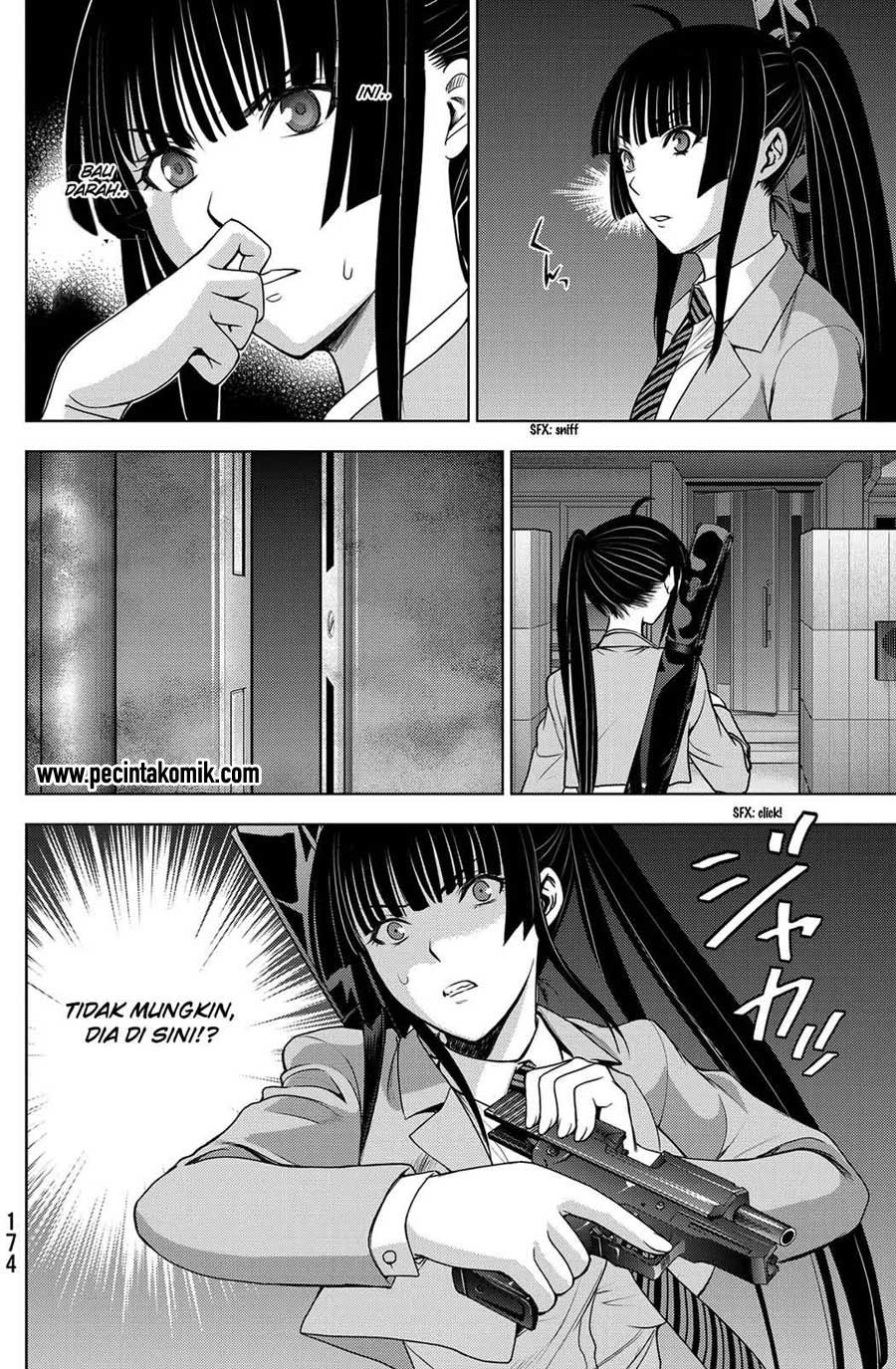 image-komik-deathtopia-chapter-38-12/26