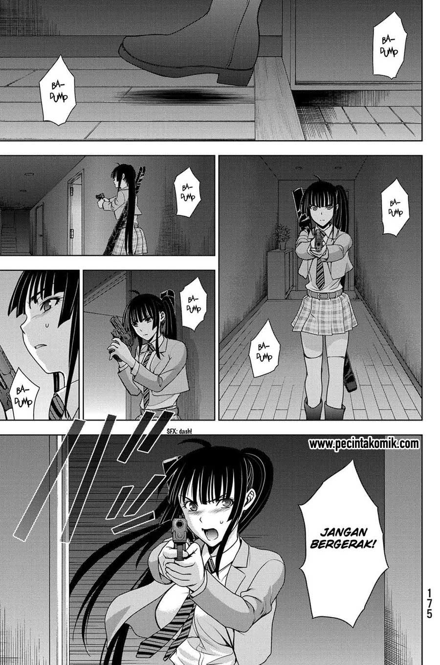 image-komik-deathtopia-chapter-38-13/26