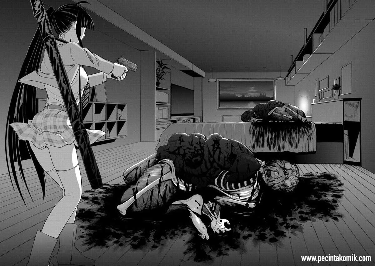 image-komik-deathtopia-chapter-38-14/26