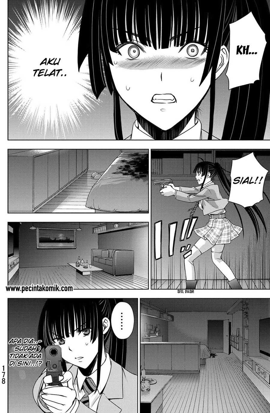 image-komik-deathtopia-chapter-38-15/26