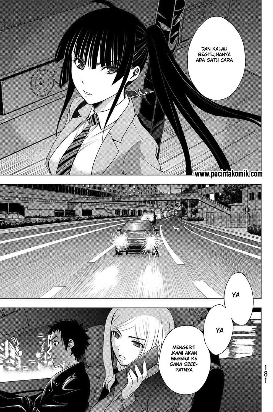 image-komik-deathtopia-chapter-38-18/26