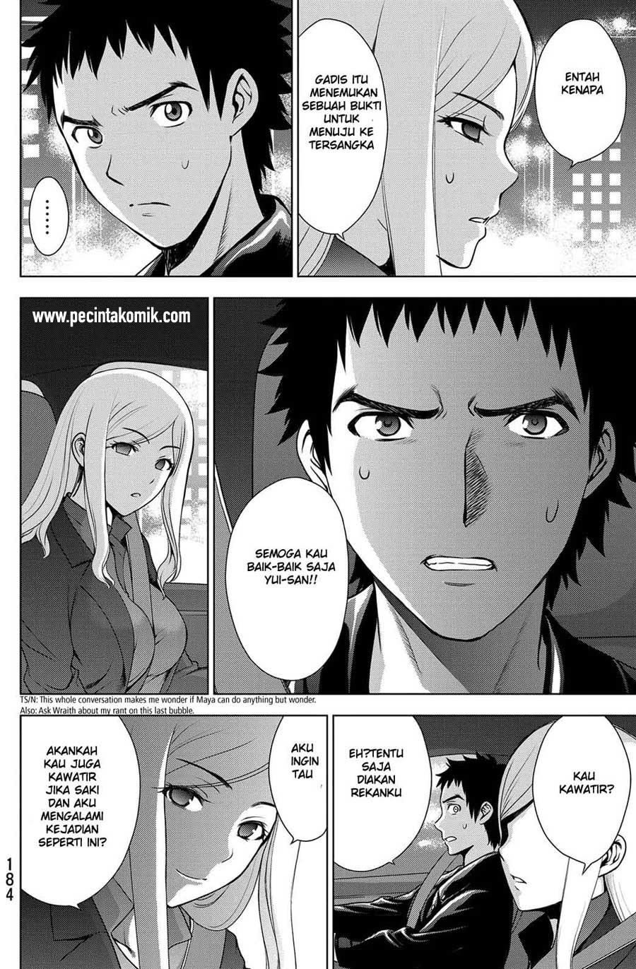 image-komik-deathtopia-chapter-38-21/26