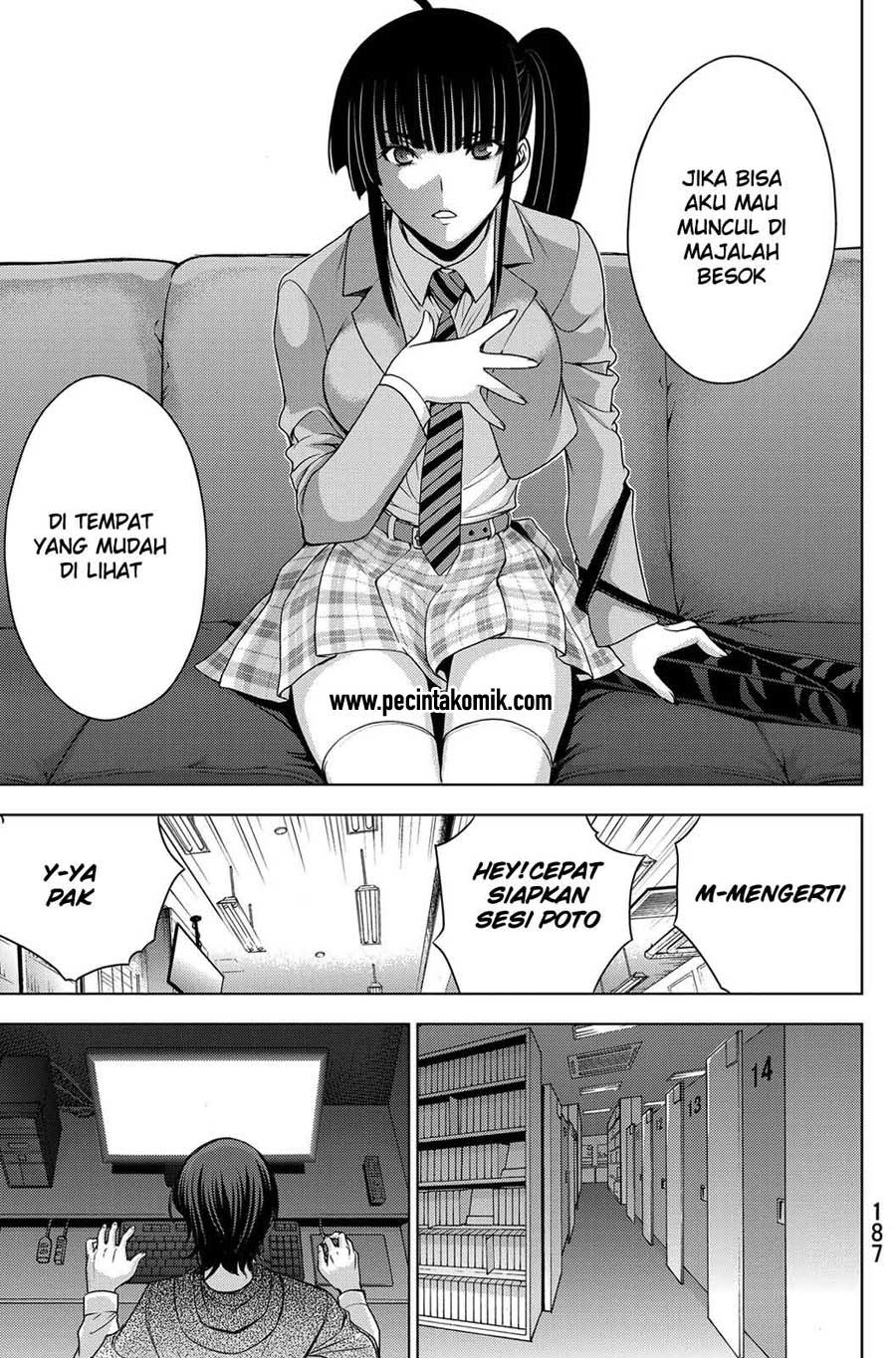 image-komik-deathtopia-chapter-38-24/26