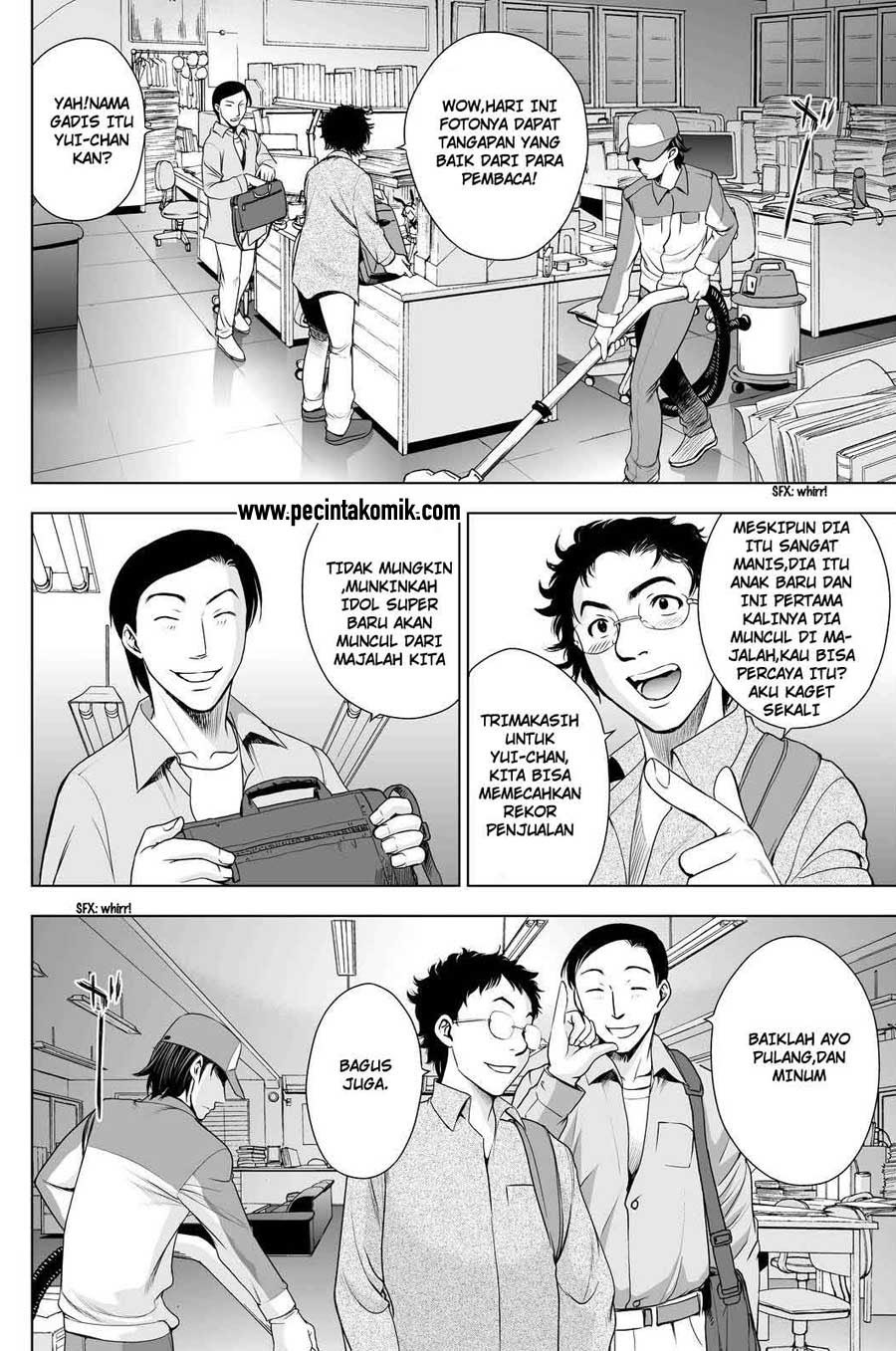 image-komik-deathtopia-chapter-39-2/23