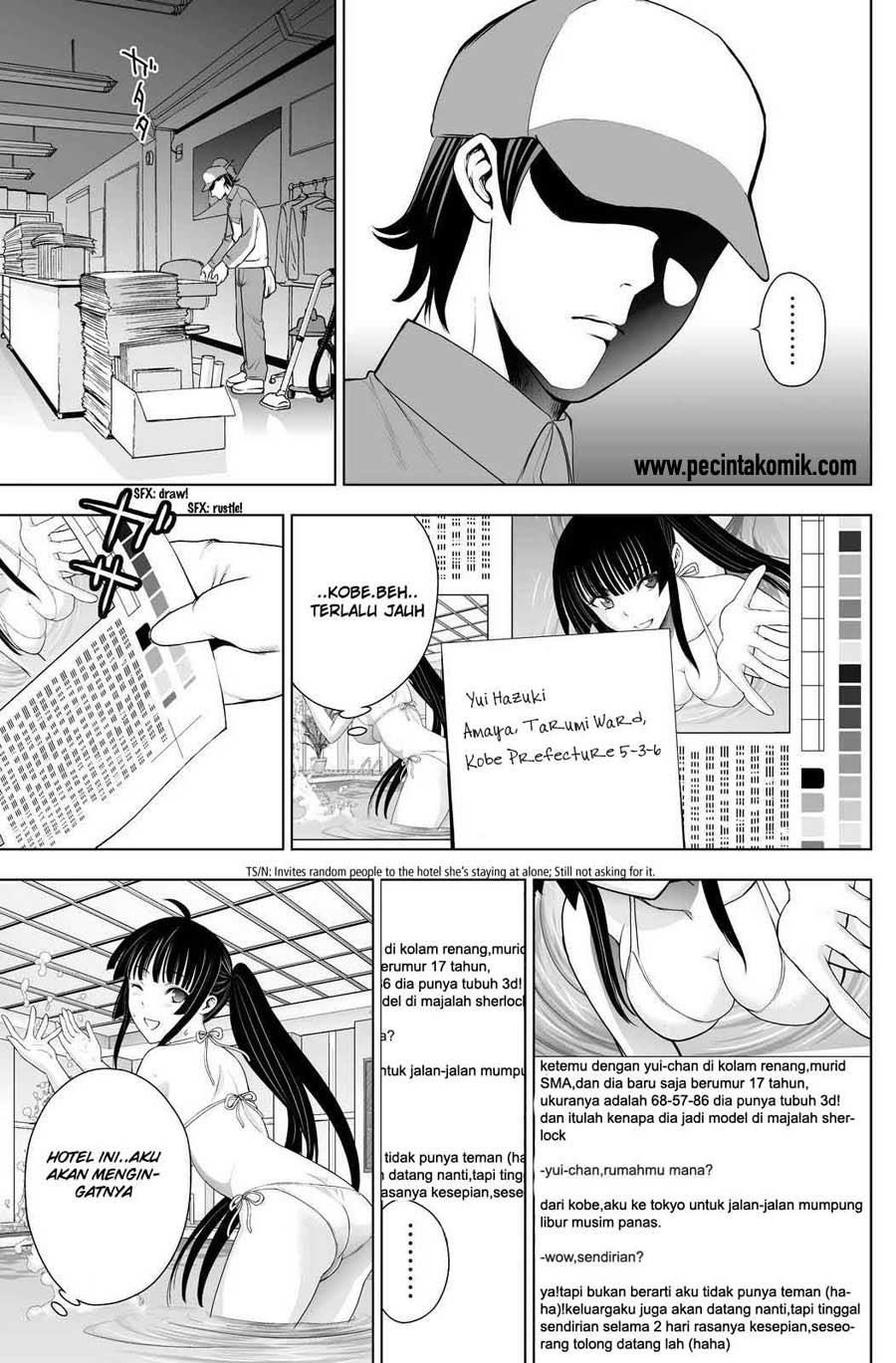 image-komik-deathtopia-chapter-39-3/23