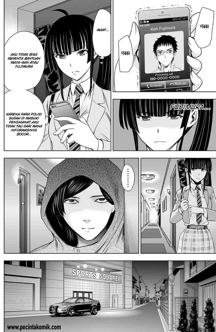 image-komik-deathtopia-chapter-39-8/23